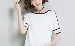 人狼大战迅雷下载